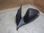 Hyundai Tucson с 2015г Зеркало левое