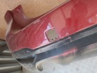 Subaru Forester (S13) с 2012г Бампер задний