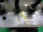 Land rover Range Rover Sport с 2005-2012г Блок ABS (SRB500163)