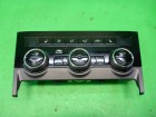 Skoda Karoq с 2017г Модуль управления климатической установкой (565907044CL)