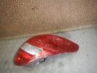 Hyundai i20 с 2008г Фонарь правый