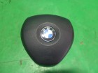 Bmw X-5 E70 с 2007-2013г Подушка в руль (2406117001B)