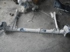 Nissan Primera (P12) с 2002г Балка задняя