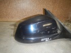 Bmw 5-серия F10/F11 с 2009г Зеркало правое