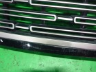 Land rover Range Rover 5 с 2021г Решетка радиатора (M8E28200A LR153210)
