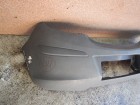 Opel Corsa D с 2006г Бампер задний