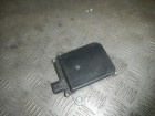 Toyota Land Cruiser Prado(150) с 2009г Блок электронный
