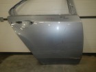 Honda Accord 8 2008--2012 Дверь задняя правая