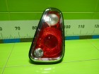 Mini Cooper R52 Фонарь правый (7166958)