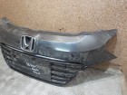 Honda VEZEL (13-20) Решетка радиатора
