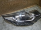 Kia Optima с 2015г Фара правая
