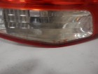 Kia Cerato с 2009-2013г Фонарь левый