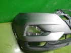 Nissan Qashqai с 2014г Бампер передний (после 2017г) (62022HL00H)