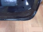 Bmw 1 серия E87 E81 2004-2011 Дверь багажника