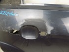 Ford Focus 2 с 2008-2011г Дверь задняя правая