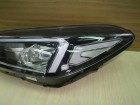 Hyundai Tucson 3 2015-2021 Фара левая