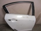 Mazda 3 с 2009-2013г Дверь задняя правая