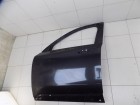 Volvo XC90 2015 Дверь передняя левая