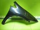 Honda Civic 5D с 2006-2012г Крыло переднее правое (60210SMGE00ZZ)