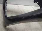 Bmw 3-серия G20 с 2018г Бампер передний
