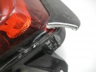 Tank 500 с 2021г Фонарь правый