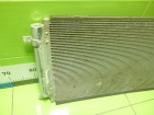 Geely Coolray с 2019-2025г (Кулрей) Радиатор кондиционера (P6600118300)