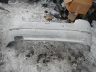 Bmw 5-серия F10/F11 с 2009г Бампер задний