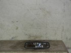 Honda Accord 7 2002 - 2007 Зеркало салона