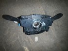 Citroen C4 с 2005-2011г Блок подрулевых переключателей