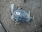 Bmw X-5 Е53 с 2000-2007г Редуктор заднего моста