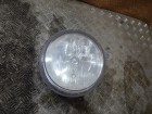 Jeep Compass с 2006г Фара левая