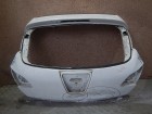 Opel Astra J с 2010г Дверь багажника