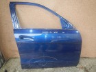 Mercedes-benz X166 GL-Class с 2012г Дверь передняя правая