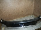 Subaru Legacy Outback (B14) с 2010г Накладка двери багажника