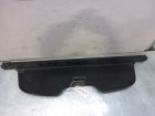 Peugeot 206 с1998г Шторка багажника (новая хэтчбек) (8794JN)