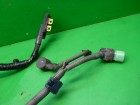 Honda Civic 4D с 2006-2012г Проводка на двигатель (1.8л R18A2 МКПП) (32110RNA)