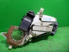 Infiniti QX56 с 2010г Корпус отопителя (задний) (274011LA0D)