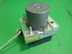 Land rover Discovery III с 2004-2009г Блок ABS (SRB500440)