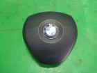 Bmw X-5 E70 с 2007-2013г Подушка в руль (2406117001B)