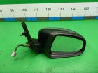 Ford Focus 2 с 2008-2011г Зеркало правое (6 контактов)