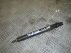 Peugeot 508 с 2010г Форсунка дизельная
