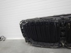 Bmw X5 G05 с 2018г Решетка радиатора
