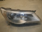 Volkswagen Tiguan с 2007-2016г Фара правая
