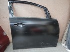 Opel Astra J с 2010г Дверь передняя правая