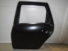 Renault Duster с 2012г Дверь задняя левая