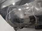 Renault Master III с 2010г Фара левая