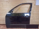 Bmw X-5 E70 с 2007-2013г Дверь передняя левая