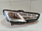 Audi А4 (В9) с 2015г Фара правая