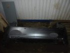 Honda Accord 8 2008--2012 Бампер задний
