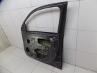 Mitsubishi Outlander с 2012г Дверь передняя правая